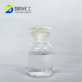 Amino Silicone Oil/high purity/high quality/CAS:63148-62-0